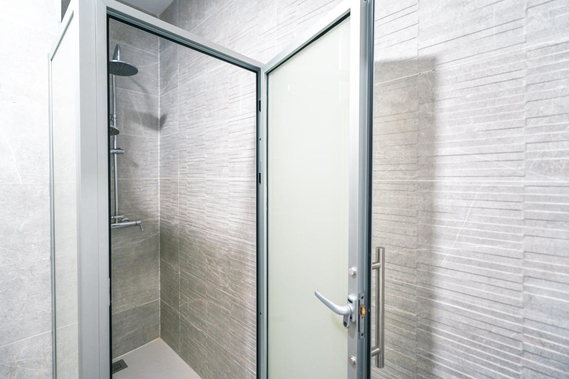 Apartamento Centro Ciudad Santa Cruz de Tenerife Bagian luar foto